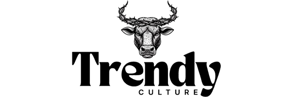 Trendy Culture